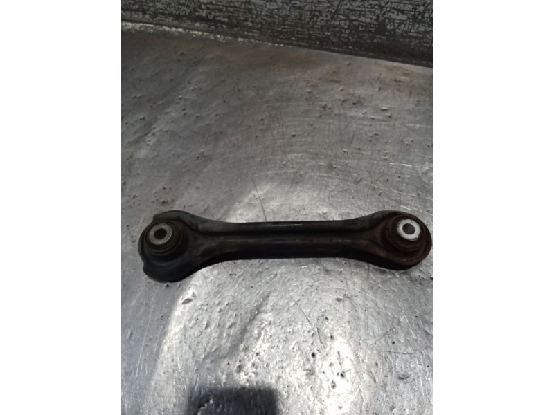 Recambio de brazo suspension superior trasero derecho para mercedes-benz clk (c208) clk 320 (208.365) referencia OEM IAM  97 ANT