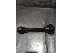 Recambio de brazo suspension superior trasero izquierdo para mercedes-benz clk (c208) clk 320 (208.365) referencia OEM IAM  97 A