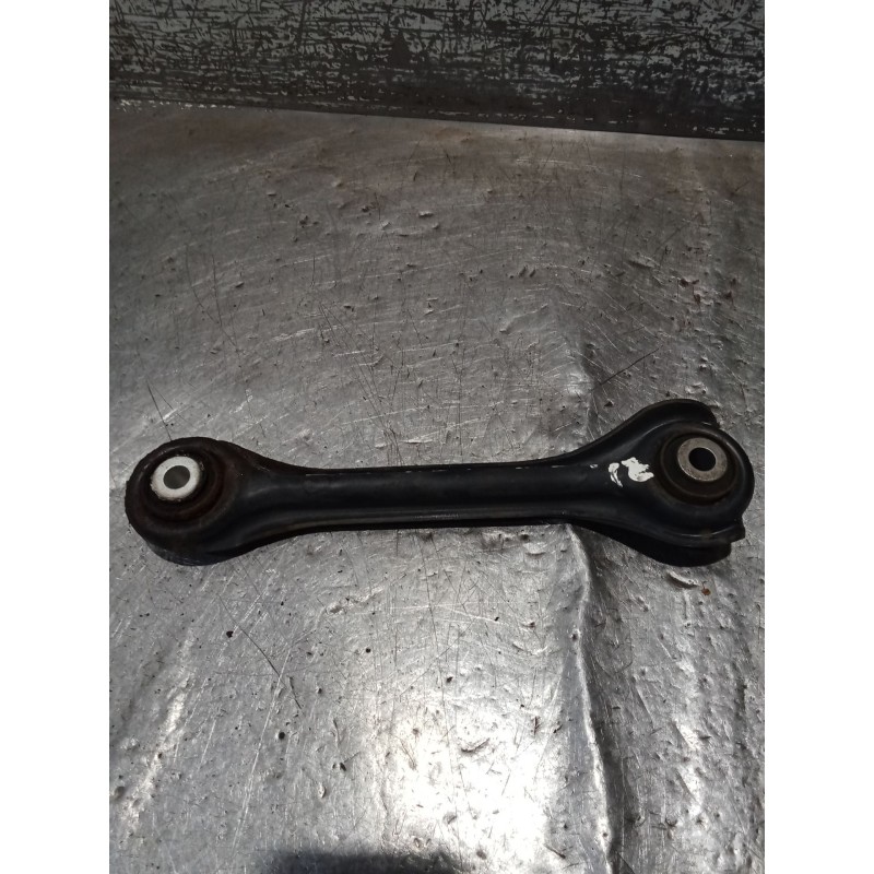 Recambio de brazo suspension superior trasero izquierdo para mercedes-benz clk (c208) clk 320 (208.365) referencia OEM IAM  97 A