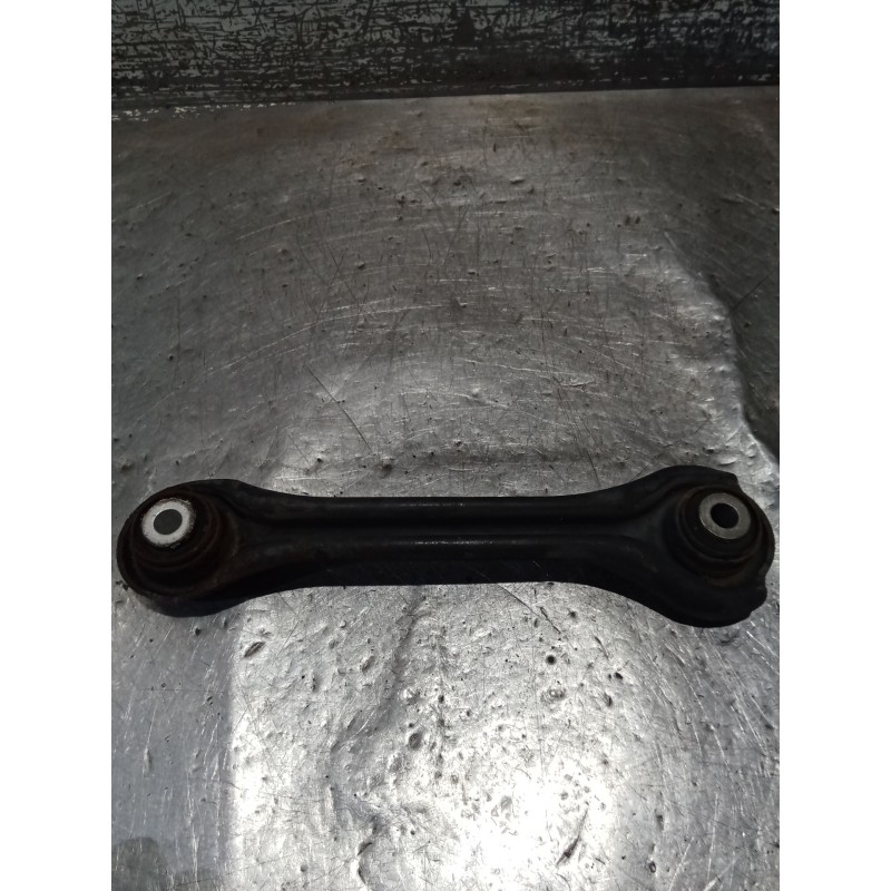 Recambio de brazo suspension superior trasero izquierdo para mercedes-benz clk (c208) clk 320 (208.365) referencia OEM IAM  97 A
