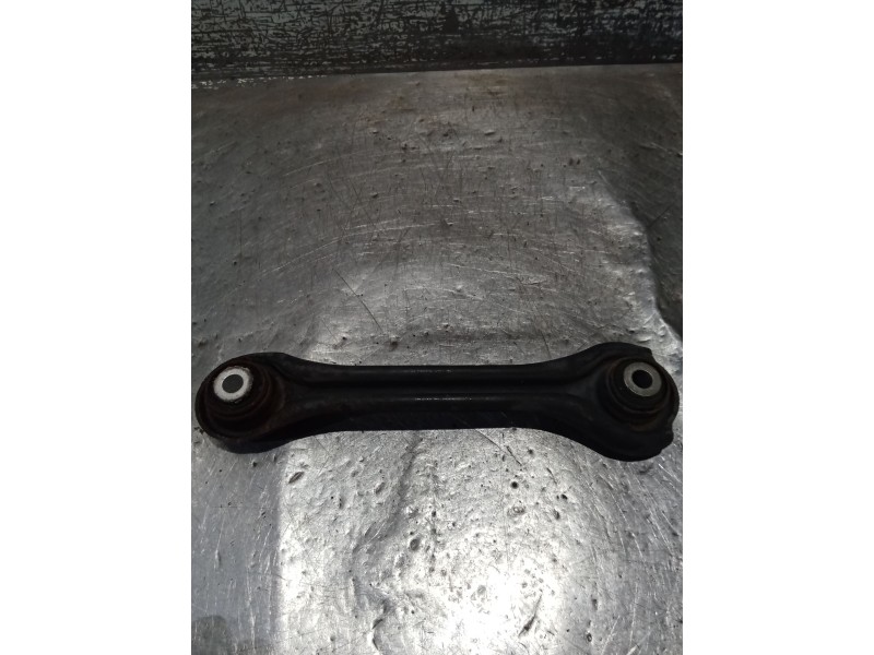 Recambio de brazo suspension superior trasero izquierdo para mercedes-benz clk (c208) clk 320 (208.365) referencia OEM IAM  97 A