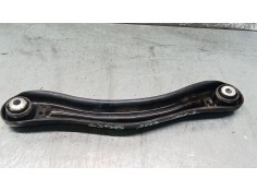Recambio de brazo suspension superior trasero izquierdo para mercedes-benz clase m (w164) ml 320 cdi 4-matic (164.122) referenci 2