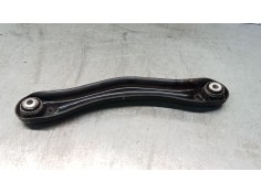Recambio de brazo suspension superior trasero derecho para mercedes-benz clase m (w164) ml 320 cdi 4-matic (164.122) referencia  2