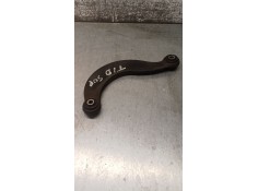 Recambio de brazo suspension superior trasero derecho para mazda 5 (cr) 2.0 cd (cr19) referencia OEM IAM 3N615500A  05