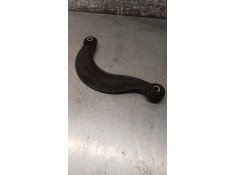 Recambio de brazo suspension superior trasero derecho para mazda 5 (cr) 2.0 cd (cr19) referencia OEM IAM 3N615500A  05 2