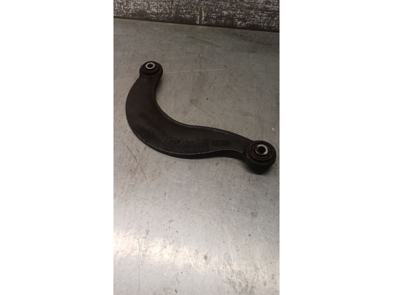 Recambio de brazo suspension superior trasero derecho para mazda 5 (cr) 2.0 cd (cr19) referencia OEM IAM 3N615500A  05