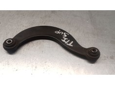 Recambio de brazo suspension superior trasero izquierdo para mazda 5 (cr) 2.0 cd (cr19) referencia OEM IAM 3N615500A  05