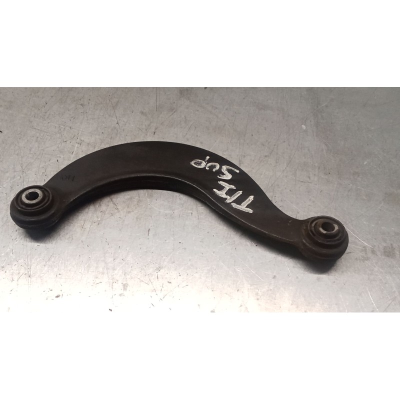 Recambio de brazo suspension superior trasero izquierdo para mazda 5 (cr) 2.0 cd (cr19) referencia OEM IAM 3N615500A  05