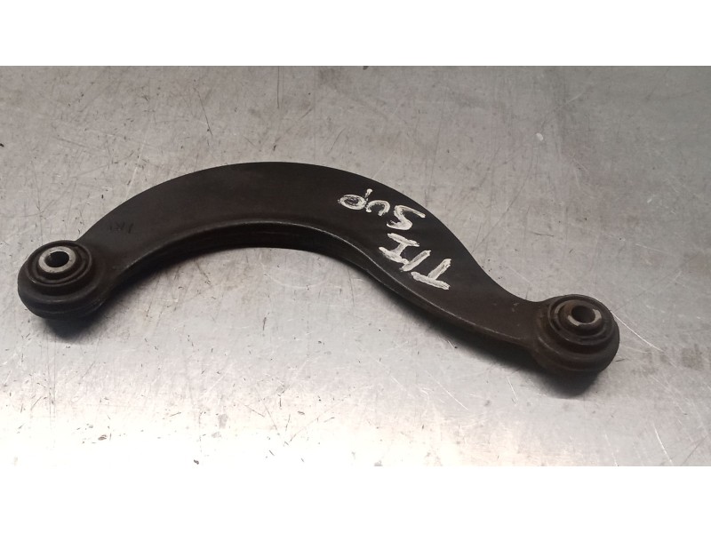 Recambio de brazo suspension superior trasero izquierdo para mazda 5 (cr) 2.0 cd (cr19) referencia OEM IAM 3N615500A  05