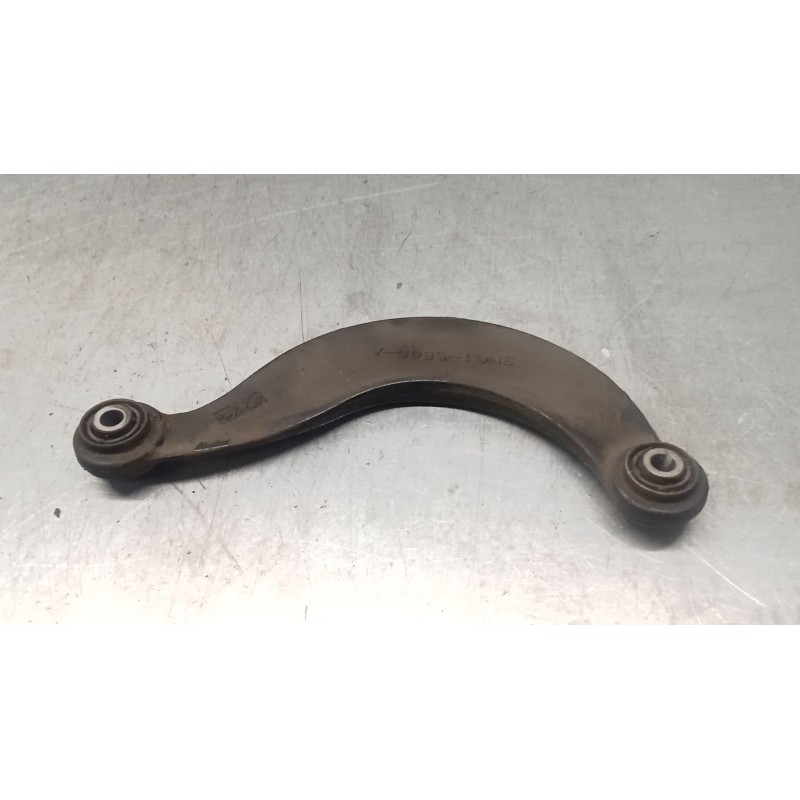 Recambio de brazo suspension superior trasero izquierdo para mazda 5 (cr) 2.0 cd (cr19) referencia OEM IAM 3N615500A  05