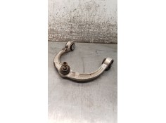 Recambio de brazo suspension superior delantero derecho para mercedes-benz clase m (w164) ml 320 cdi 4-matic (164.122) referenci