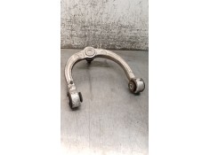 Recambio de brazo suspension superior delantero derecho para mercedes-benz clase m (w164) ml 320 cdi 4-matic (164.122) referenci 2