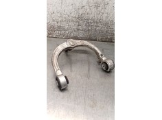 Recambio de brazo suspension superior delantero izquierdo para mercedes-benz clase m (w164) ml 320 cdi 4-matic (164.122) referen 2