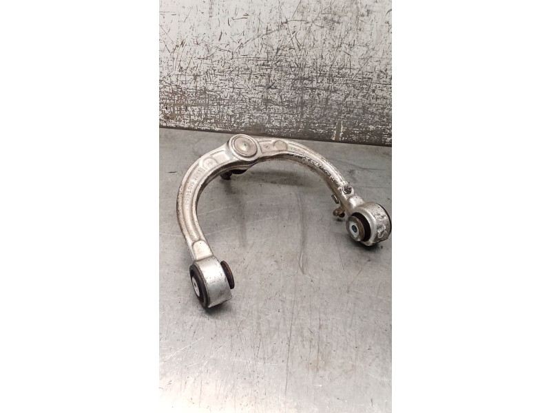 Recambio de brazo suspension superior delantero izquierdo para mercedes-benz clase m (w164) ml 320 cdi 4-matic (164.122) referen
