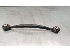 Recambio de brazo suspension superior trasero izquierdo para mercedes-benz clase m (w164) ml 320 cdi 4-matic (164.122) referenci