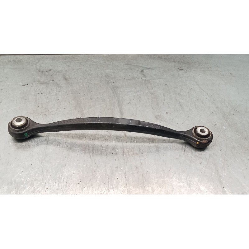 Recambio de brazo suspension superior trasero izquierdo para mercedes-benz clase m (w164) ml 320 cdi 4-matic (164.122) referenci