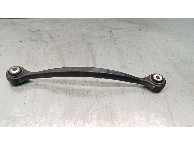 Recambio de brazo suspension superior trasero izquierdo para mercedes-benz clase m (w164) ml 320 cdi 4-matic (164.122) referenci