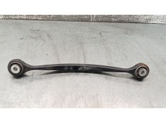 Recambio de brazo suspension superior trasero izquierdo para mercedes-benz clase m (w164) ml 320 cdi 4-matic (164.122) referenci 2