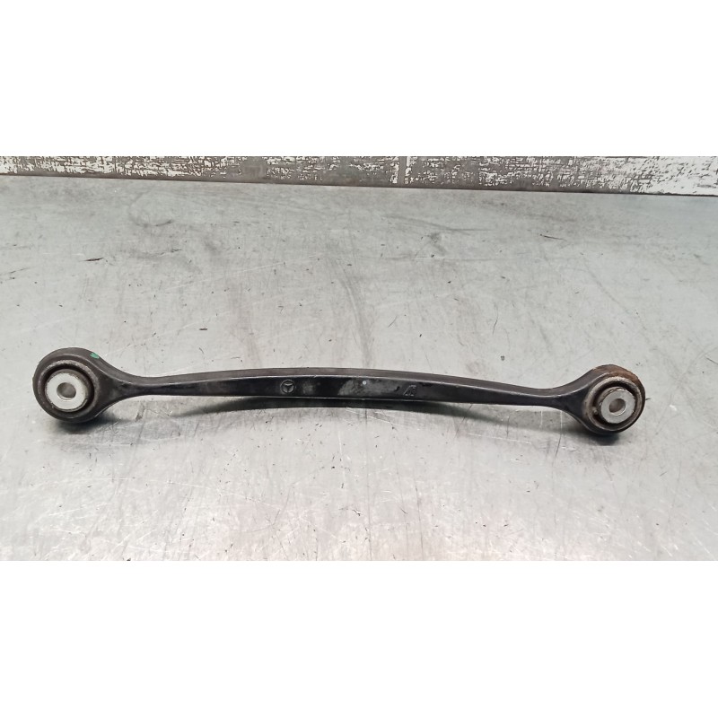 Recambio de brazo suspension superior trasero izquierdo para mercedes-benz clase m (w164) ml 320 cdi 4-matic (164.122) referenci