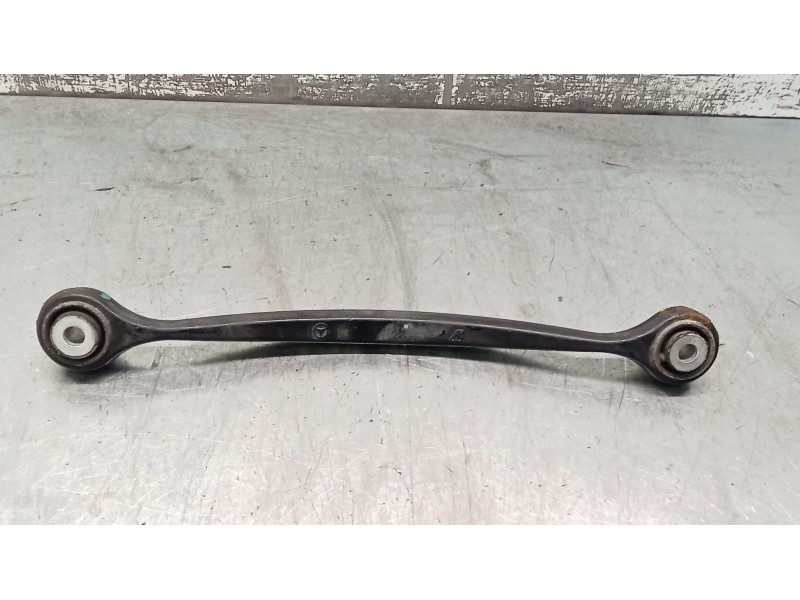 Recambio de brazo suspension superior trasero izquierdo para mercedes-benz clase m (w164) ml 320 cdi 4-matic (164.122) referenci
