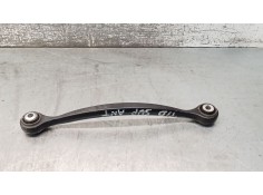 Recambio de brazo suspension superior trasero derecho para mercedes-benz clase m (w164) ml 320 cdi 4-matic (164.122) referencia 