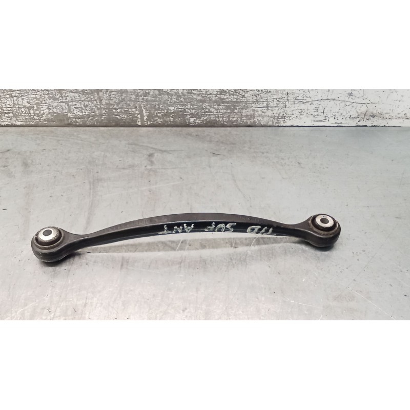 Recambio de brazo suspension superior trasero derecho para mercedes-benz clase m (w164) ml 320 cdi 4-matic (164.122) referencia 
