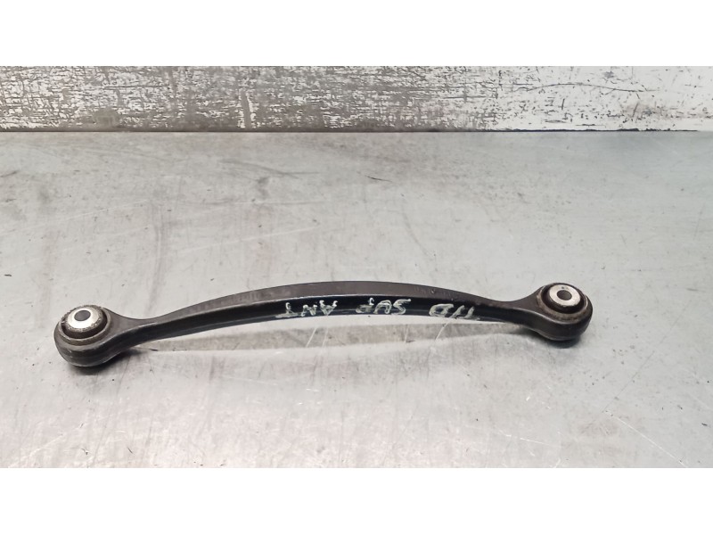 Recambio de brazo suspension superior trasero derecho para mercedes-benz clase m (w164) ml 320 cdi 4-matic (164.122) referencia 