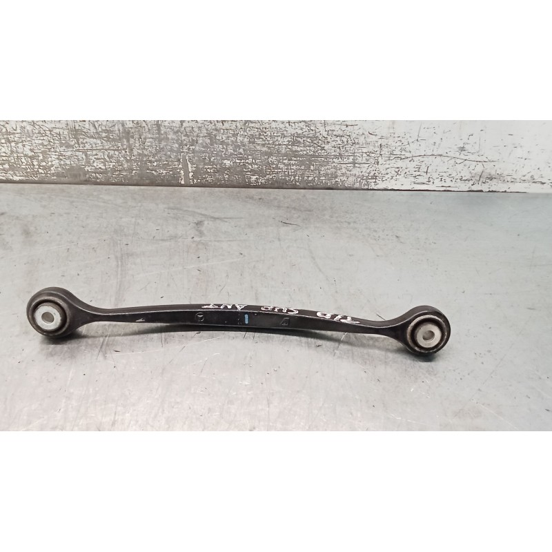 Recambio de brazo suspension superior trasero derecho para mercedes-benz clase m (w164) ml 320 cdi 4-matic (164.122) referencia 