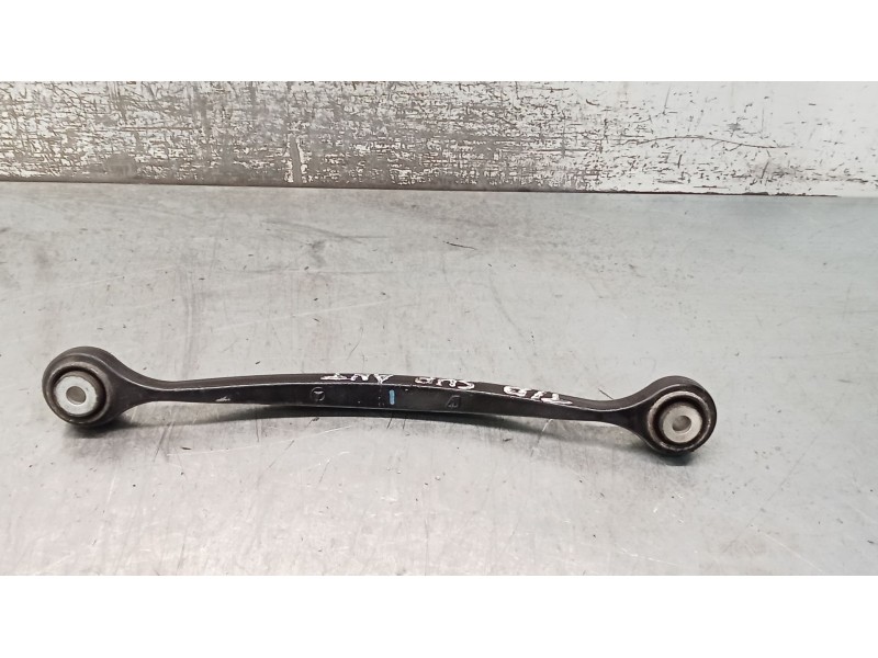 Recambio de brazo suspension superior trasero derecho para mercedes-benz clase m (w164) ml 320 cdi 4-matic (164.122) referencia 
