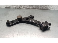 Recambio de brazo suspension inferior delantero izquierdo para mazda 5 (cr) 2.0 cd (cr19) referencia OEM IAM   05