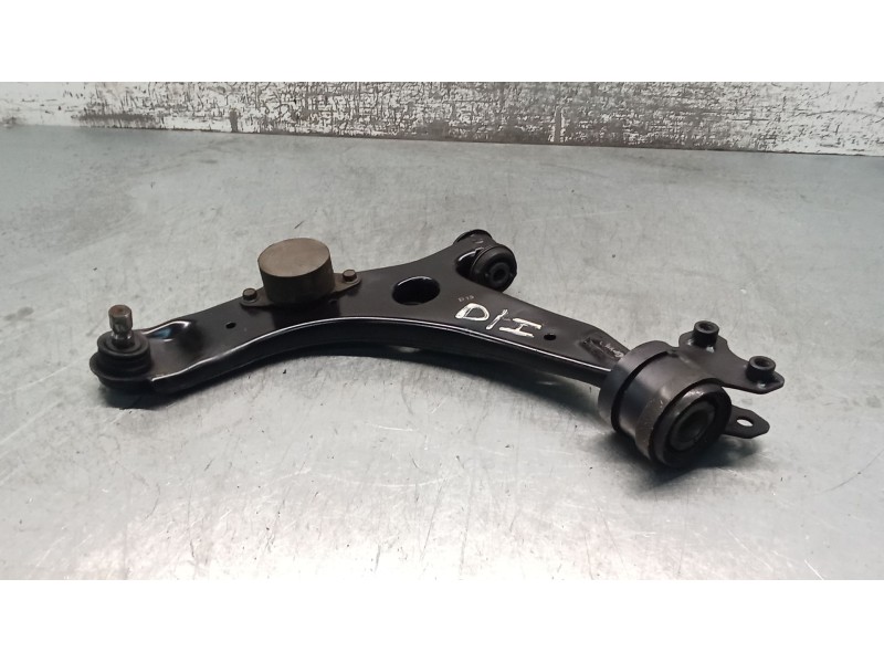 Recambio de brazo suspension inferior delantero izquierdo para mazda 5 (cr) 2.0 cd (cr19) referencia OEM IAM   05