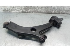 Recambio de brazo suspension inferior delantero izquierdo para mazda 5 (cr) 2.0 cd (cr19) referencia OEM IAM   05 2