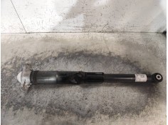 Recambio de amortiguador trasero derecho para volkswagen golf vii lim. (bq1) advance referencia OEM IAM 5Q0512013EK  
