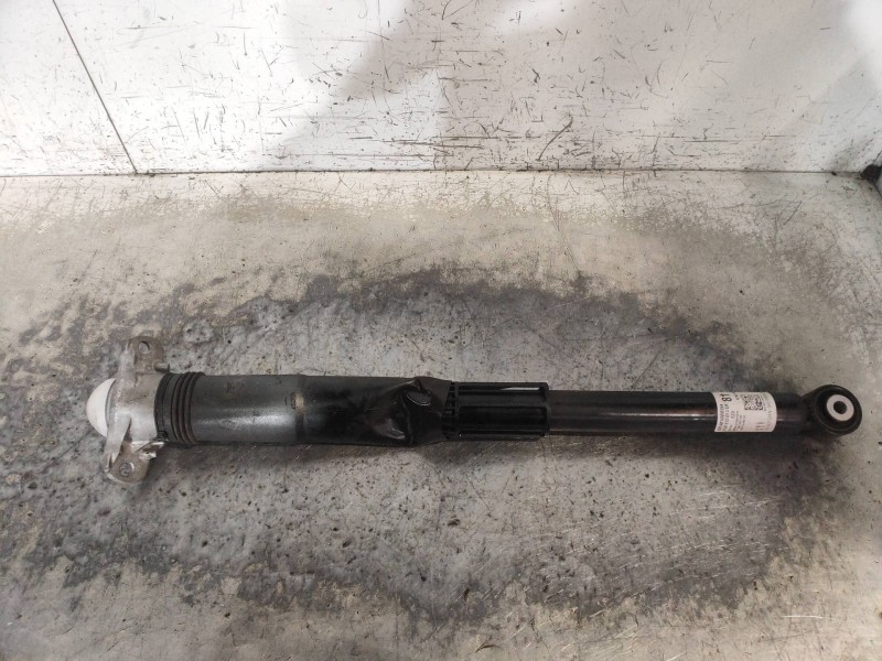 Recambio de amortiguador trasero derecho para volkswagen golf vii lim. (bq1) advance referencia OEM IAM 5Q0512013EK  
