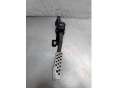 Recambio de potenciometro pedal para mazda rx-8 (se) básico (170kw) referencia OEM IAM 1988003081 3680B1 2003