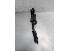 Recambio de potenciometro pedal para mazda rx-8 (se) básico (170kw) referencia OEM IAM 1988003081 3680B1 2003 2
