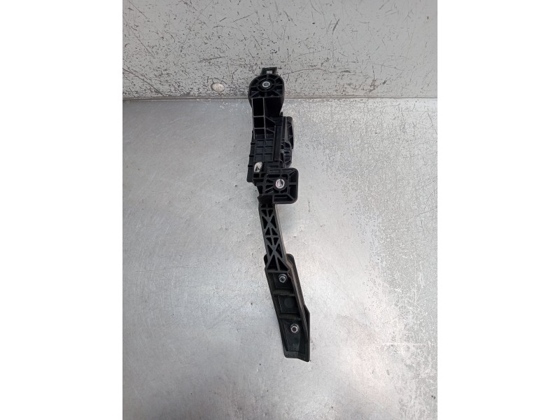 Recambio de potenciometro pedal para mazda rx-8 (se) básico (170kw) referencia OEM IAM 1988003081 3680B1 2003