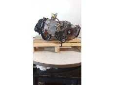 Recambio de motor completo para nissan micra iii (k12) 1.2 16v referencia OEM IAM CR12  465723R