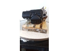 Recambio de motor completo para nissan micra iii (k12) 1.2 16v referencia OEM IAM CR12  465723R 2