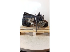 Recambio de motor completo para fiat punto (188_) 1.2 60 (188.030, .050, .130, .150, .230, .250) referencia OEM IAM 188 A4000  1