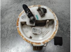Recambio de bomba combustible para bmw serie 3 compact (e46) 318ti referencia OEM IAM 1184165 228222009002  2