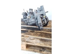 Recambio de caja cambios para fiat punto (188_) 1.2 60 (188.030, .050, .130, .150, .230, .250) referencia OEM IAM 188 5V 6583940 2