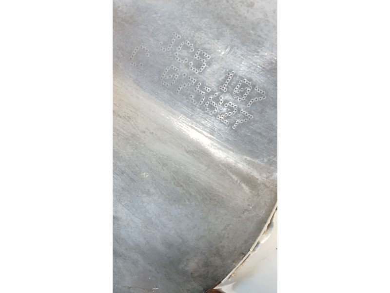 Recambio de caja cambios para renault megane i coach (da0/1_) 1.9 dti (da0n) referencia OEM IAM JC5107 5V C075827