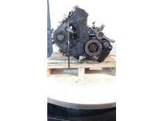 Recambio de motor completo para mazda 5 (cr) 2.0 cd (cr19) referencia OEM IAM RF DENSO 