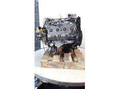 Recambio de motor completo para mazda 5 (cr) 2.0 cd (cr19) referencia OEM IAM RF DENSO  2