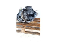 Recambio de caja cambios para mazda 5 (cr) 2.0 cd (cr19) referencia OEM IAM A5601055 6V 