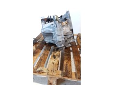 Recambio de caja cambios para mazda 5 (cr) 2.0 cd (cr19) referencia OEM IAM A5601055 6V  2