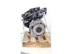 Recambio de motor completo para renault captur iii captur e-tech hybrid referencia OEM IAM H4M C632  R639320