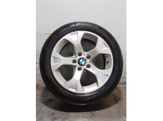 Recambio de juego llantas para bmw x1 (e84) xdrive 18 d referencia OEM IAM  225/50 R17 