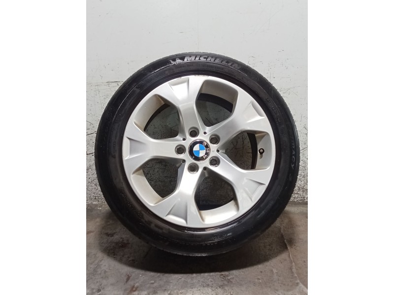 Recambio de juego llantas para bmw x1 (e84) xdrive 18 d referencia OEM IAM  225/50 R17 